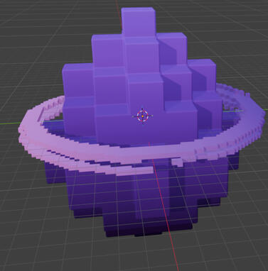 Untitled sda
